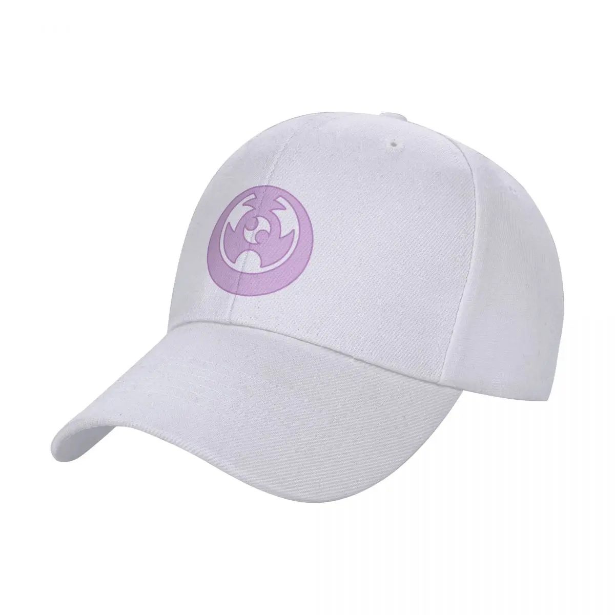 Pearl Clan Symbol Baseball Cap Trucker Hat party Hat Boy Child Women's