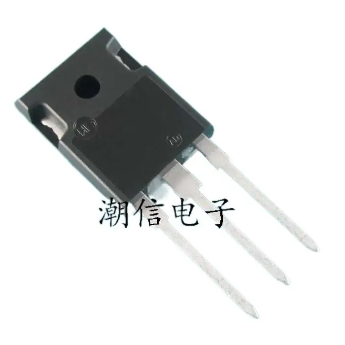 

10 шт./партия, S30SC4M 30A 40V