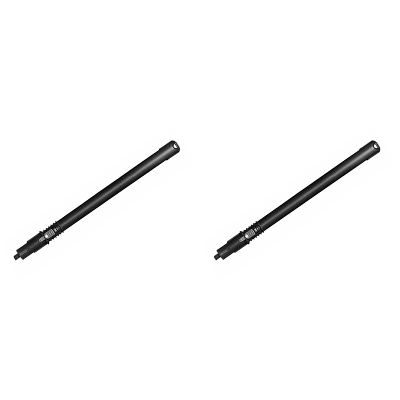 WORTHOWN-2X Karcher CTK10 CTK20 SC1 SC2 SC3 SC4 SC5 SG4 스팀 청소기 부품 교체 용 스팀 청소기 연장 호스