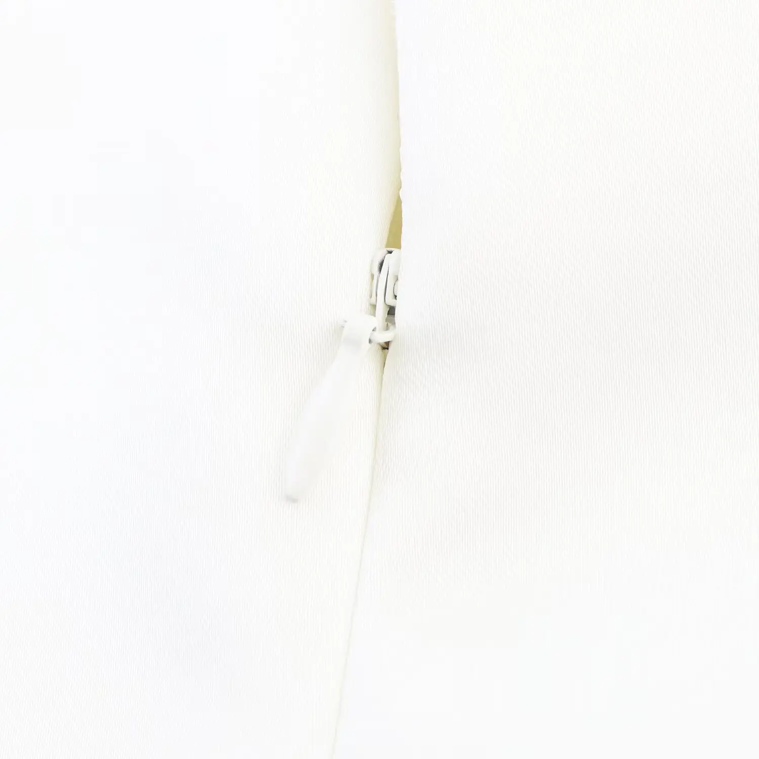 2025RARA Summer Beautiful White Sweet Bow Casual Fashion Satin Waist Skirt Suspenders Little White Skirt Dress