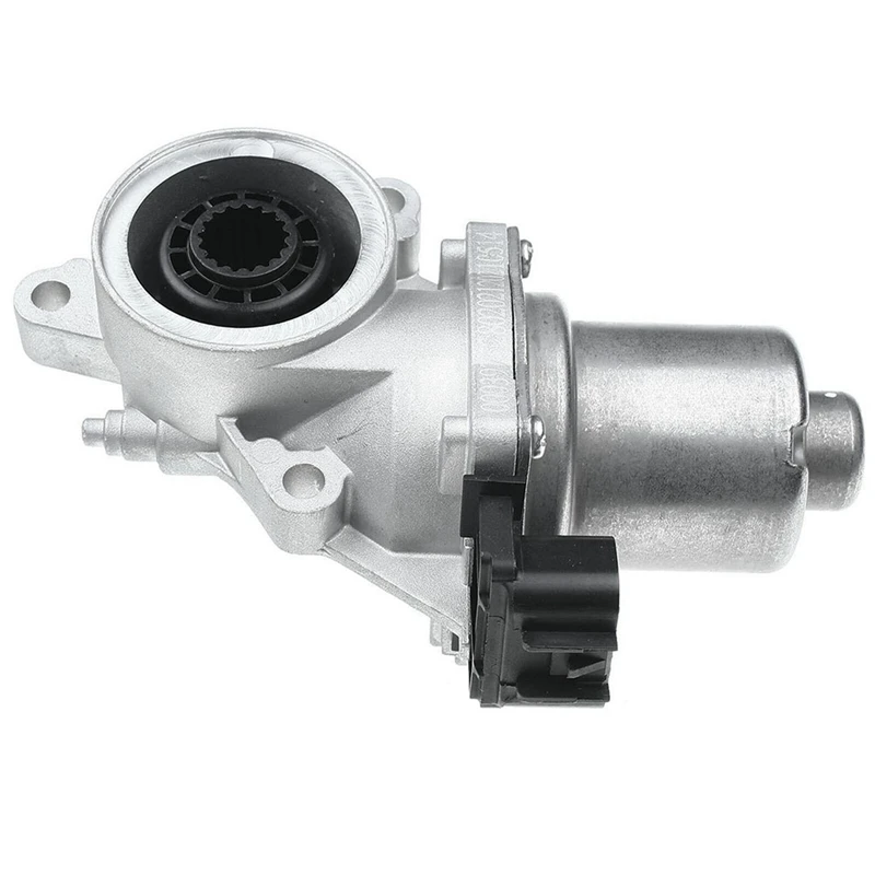 Transfer Case Motor Assembly Accessory Parts 23319285 19258697 600-914 For Chevy Silverado 2500 3500 HD GMC Sierra 3500 HD