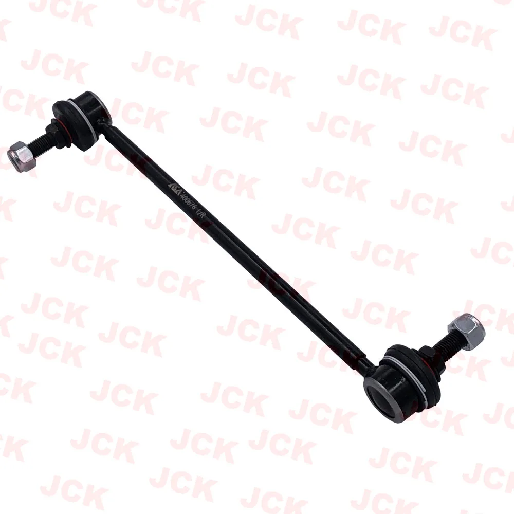 Front Stabilisator Link Bus Voor MG GT MG5 5 AP12 Saic Roewe 350 AP11 360 2010 2011 2014 2015 50016116 50016118 Accessoires