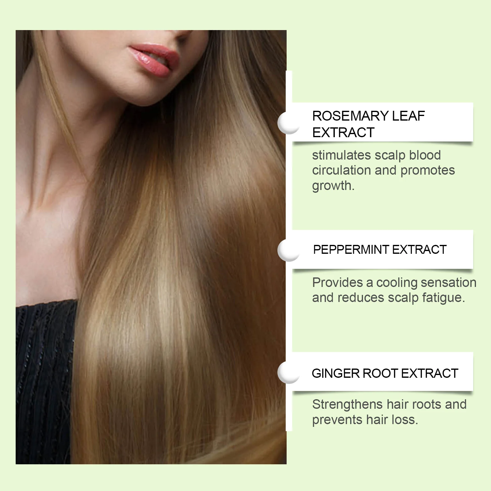 Thumbnail 4 - #18 Best Bar Soaps to Buy In 2026