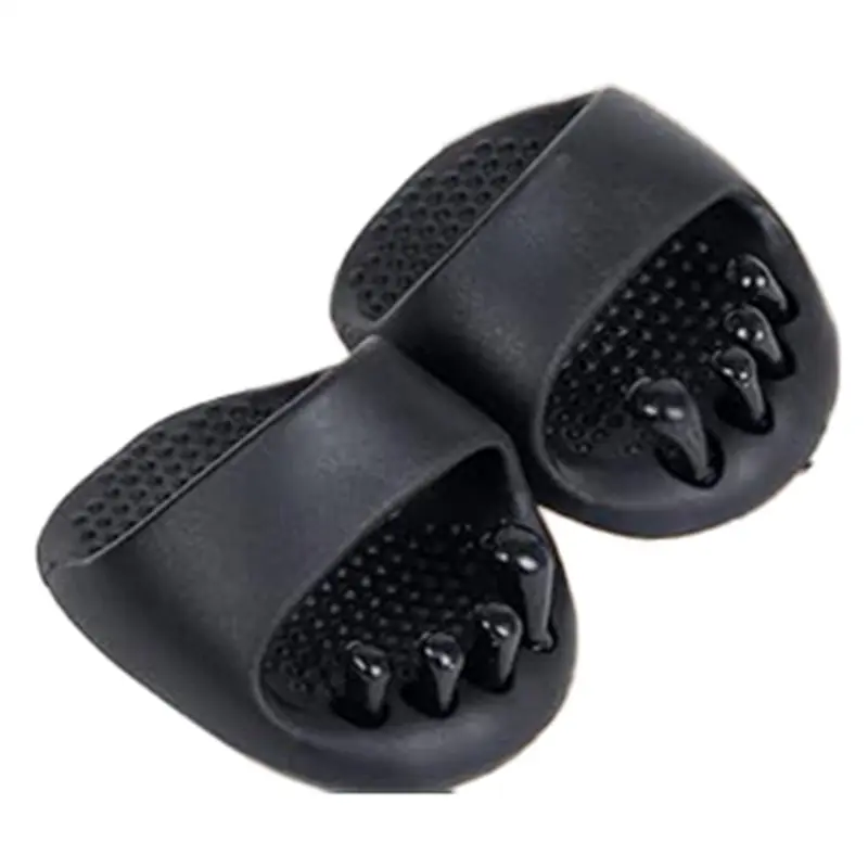 

MOPHE-Deep Muscle Stimulator Foot Massage Sandals-Acupressure Reflexology Slippers For Men And Women