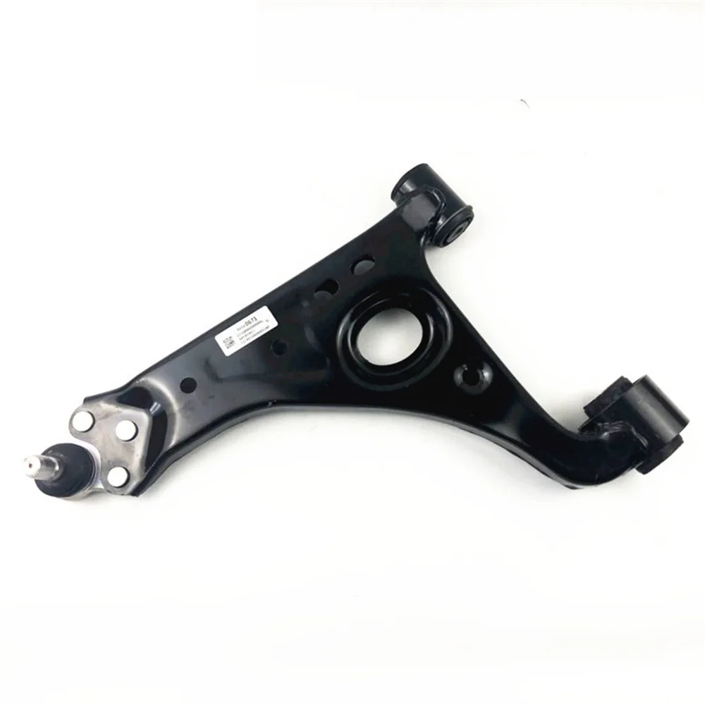 Auto Parts Control Arm For chevrolet trax 2012-2019 94540671 95185583 94540672 95185584