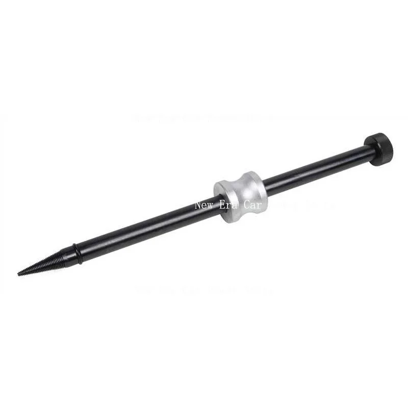 

Applicable To Injector Nozzle Gasket Removal Tool, New Gasket Tool, EFI Common Rail Gasket Removal