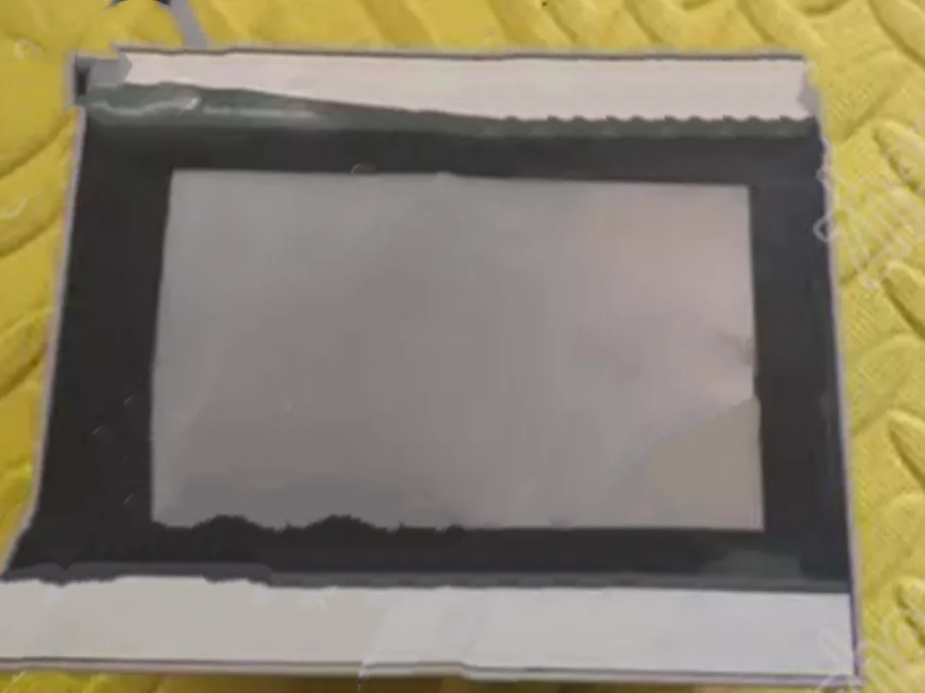 XT0P04TW-UD Lcd Pan…