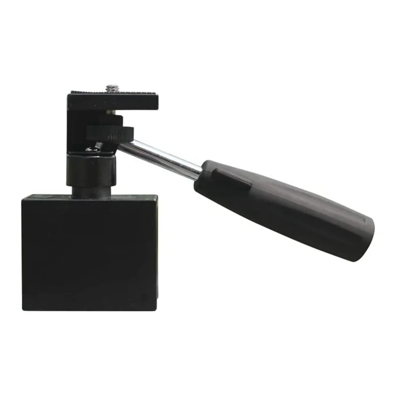 A60F-Spotting Mirror Window Mount Adapter Adjustable Window Mount Clip For Camera Telescope Mount