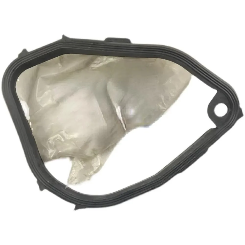 For Peugeot 206 307 308 408 301 for Citroen Elysee Triumph 221126 Transmission Back Cover Gasket Seal