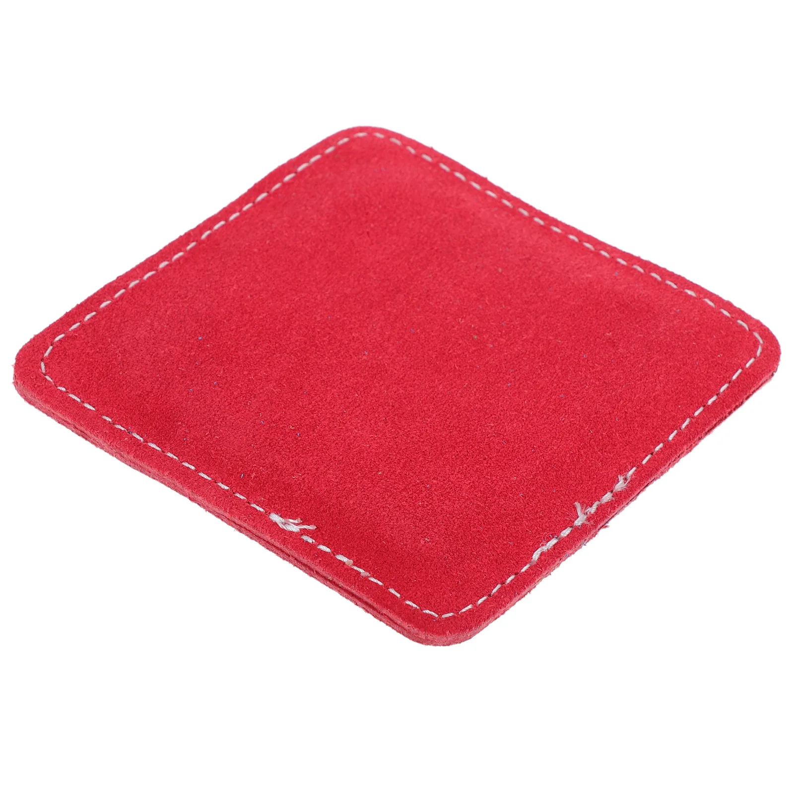 

Snooker Cue Soft Cleaning Cloth Pool Stick Polisher Billiard Shaft Cleaner Accessories for Cue Maintenance