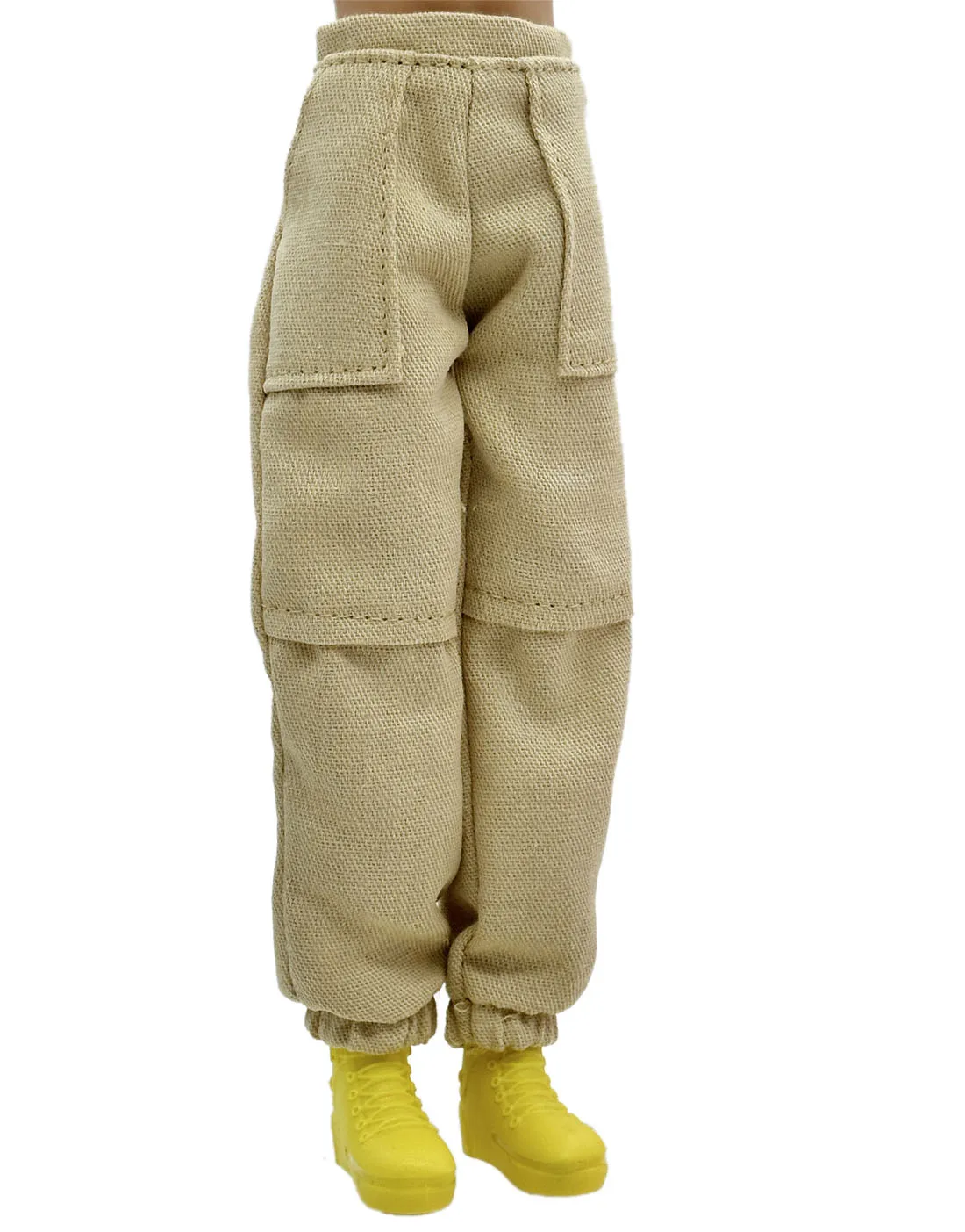 Thumbnail 2 - #33 Most Popular Doll Clothing Sets