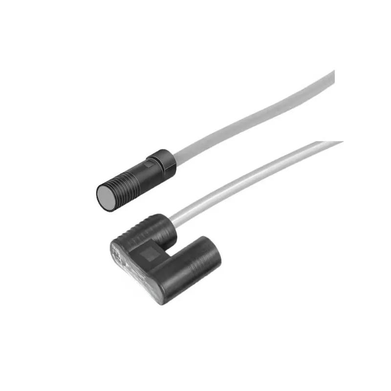 Parts For Festo Pro…