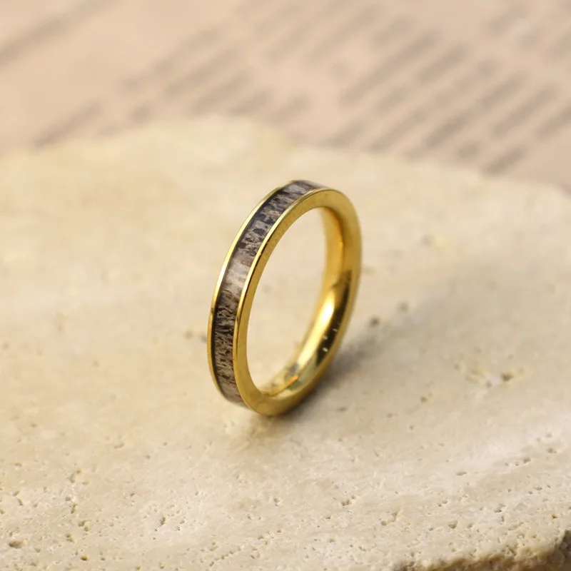 

Кольцо из чистого титана с цветными бриллиантами для пар, нейтральное, не выцветает, ультралегкое, высококачественное, простое, для ношения в комплекте