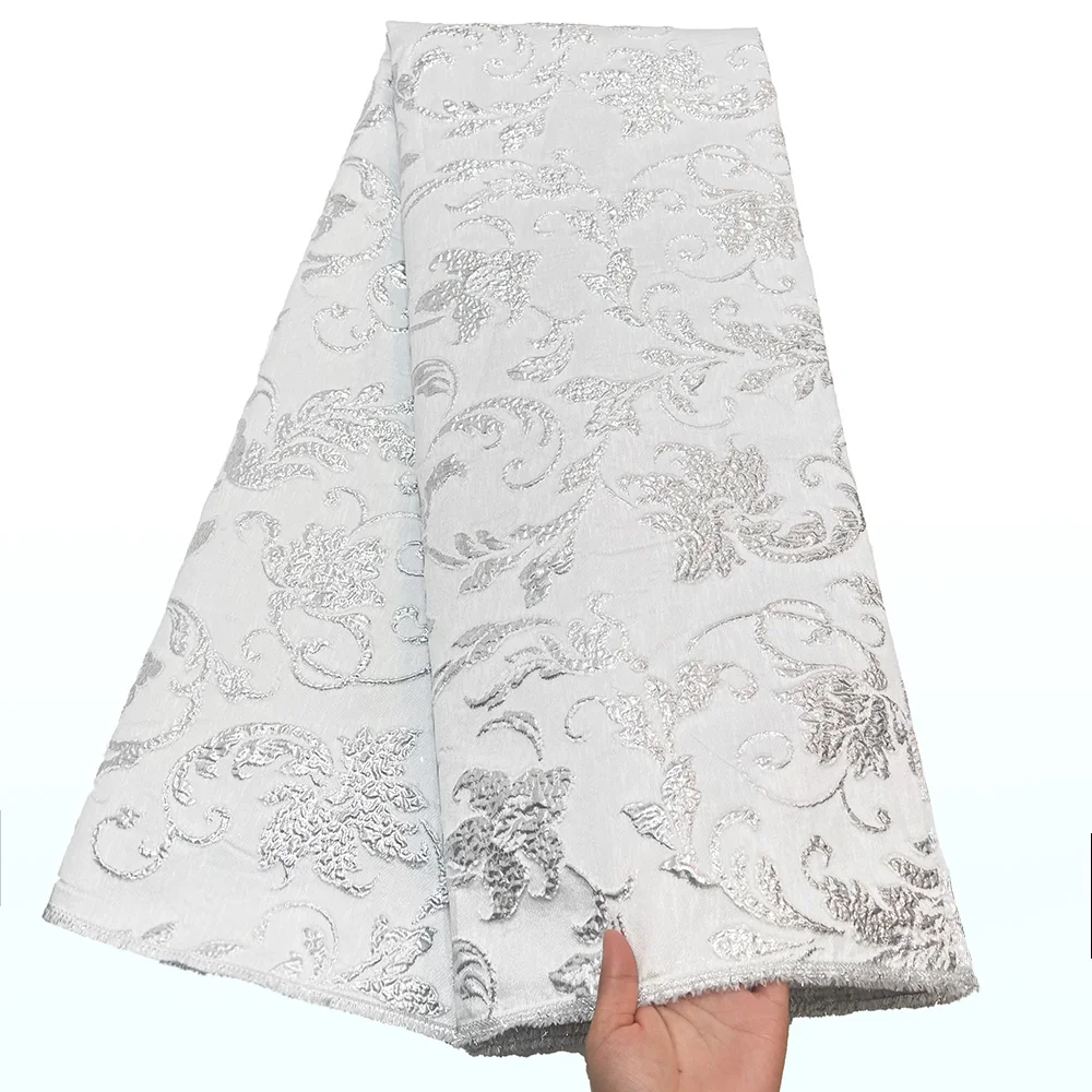 tecidos-de-renda-jacquard-brocado-5-jardas-2025-renda-dourada-francesa-de-alta-qualidade-para-vestidos-de-festa-de-casamento-femininos