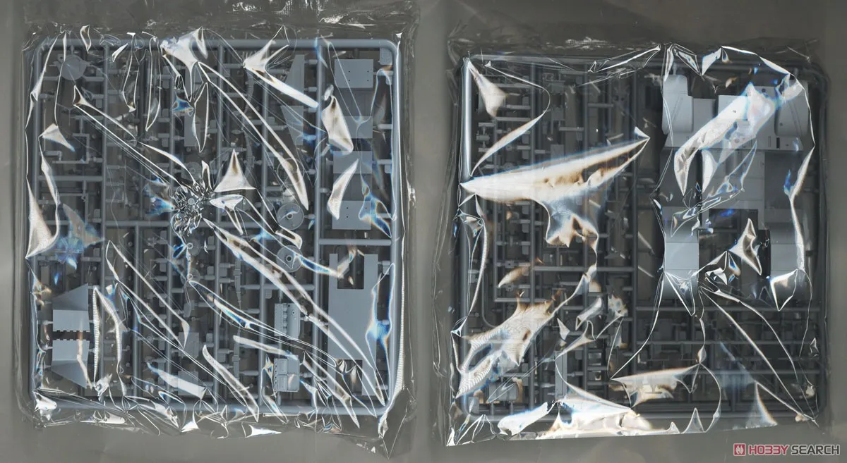 Gecko 35GM0073 1/35German 4x4 7.5cm Pak 40 Anti-Tank Gun Tractor Vehicle Car Plastic Building Hobby Craft Toy Assembly Model Kit