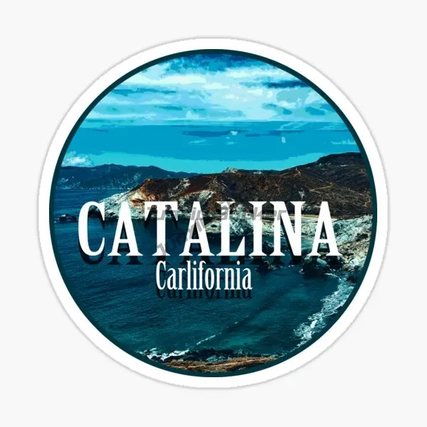 USA CALIFORNIA REPUBLIC National Flag Helmet Bike Motorcycle Laptop Stickers Truck Window Sewing Machine Small Side Rear Decals