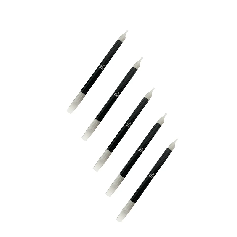 ceramic tool white tips easy clean