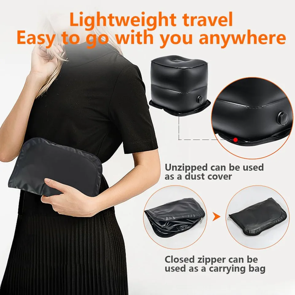 iatable-car-co-pilot-footrest-long-distance-travel-economy-class-foot-mat-rear-footrest-outdoor-cam-travel-supplies