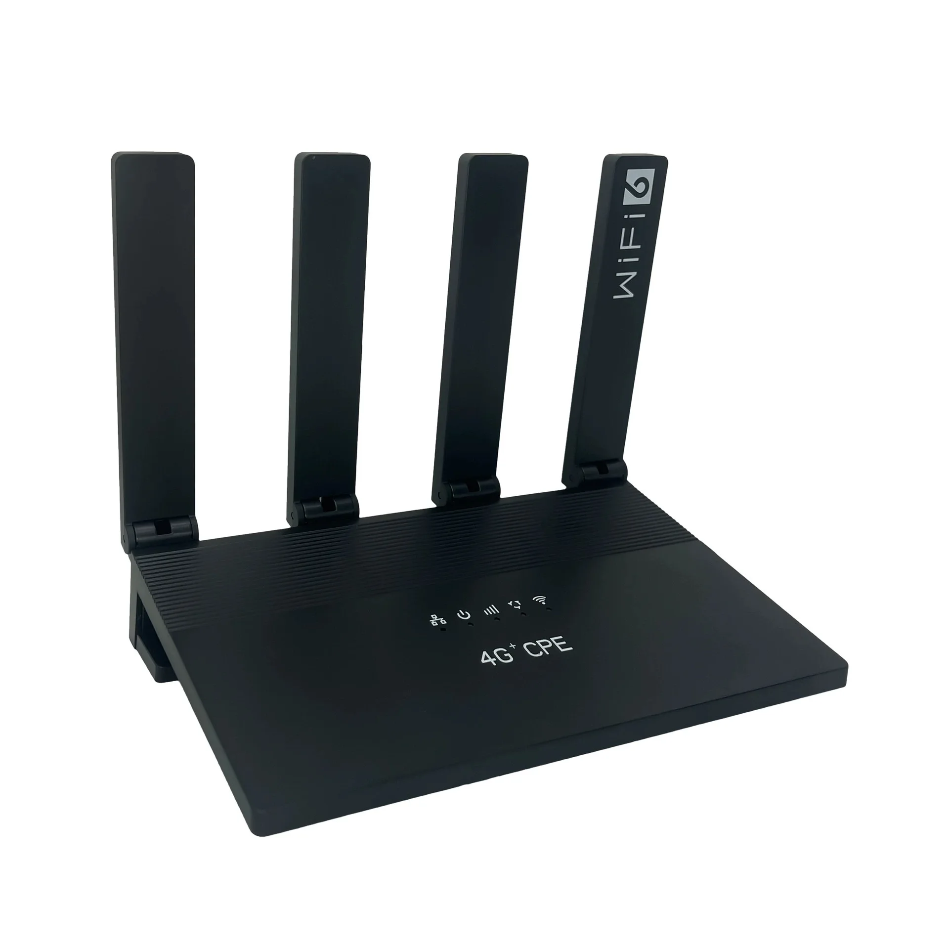 

4G wireless router WiFi LTE router 4G wireless WIFI CPE WIFI6 insertable SIM card