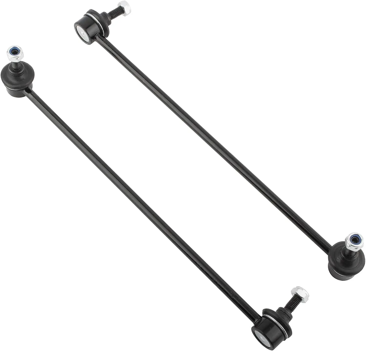 2Pcs Frontstabilize… - image