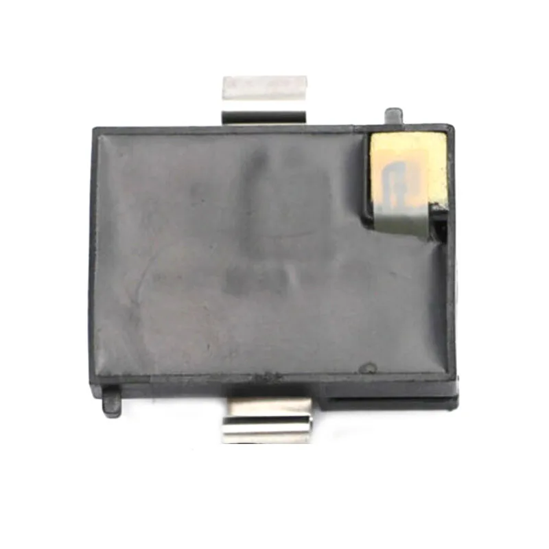 55111389AF For Chrysler 300 Pacifica Dodge Journey Charger Challenger Jeep Humidity Sensor
