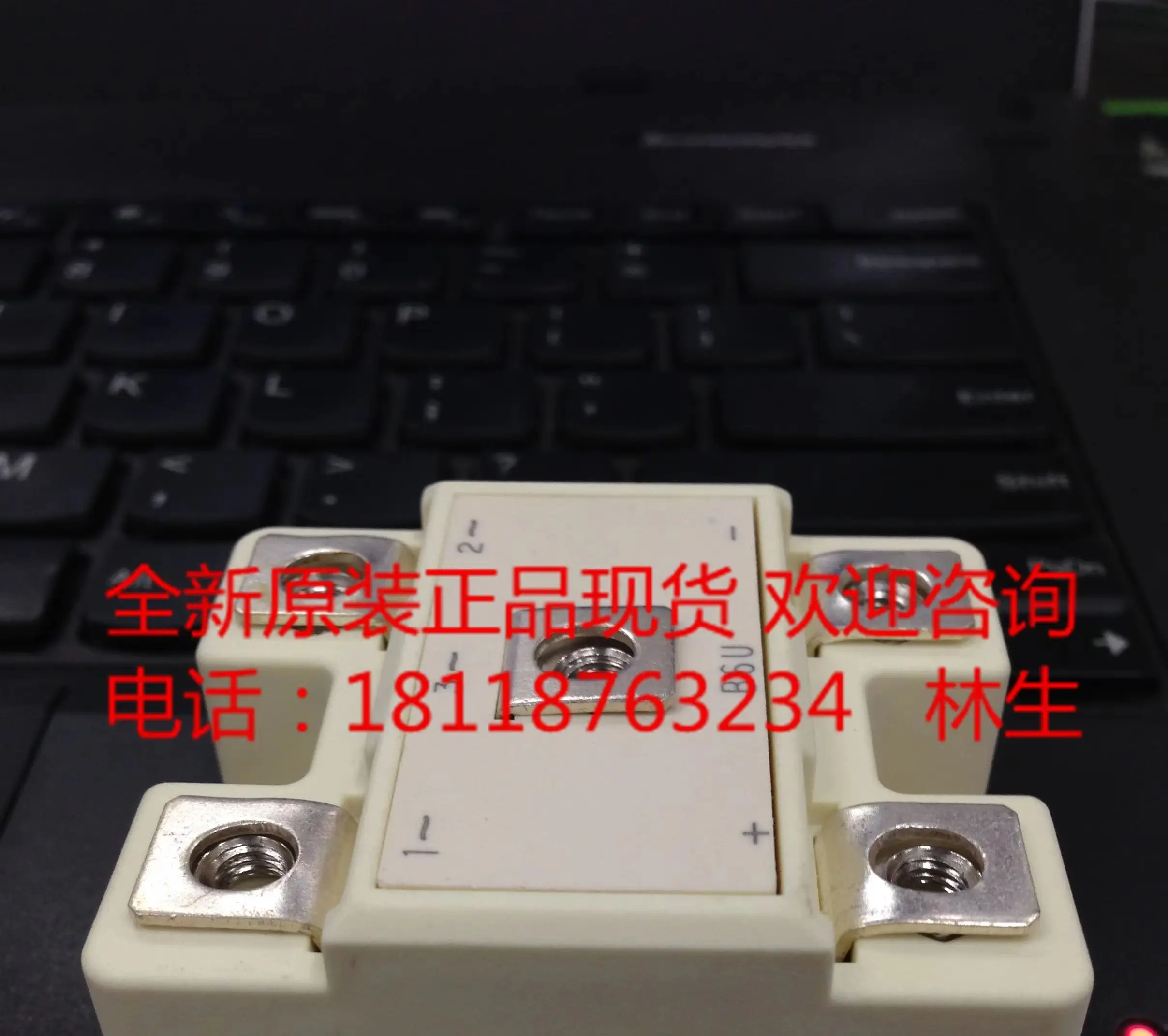SKD100/04 SKD100/08 SKD100/12 SKD100/14 SKD100/16 Power Bridge Rectifiers NEW original IGBT MODULE
