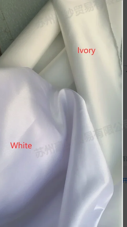 Costo de personalización