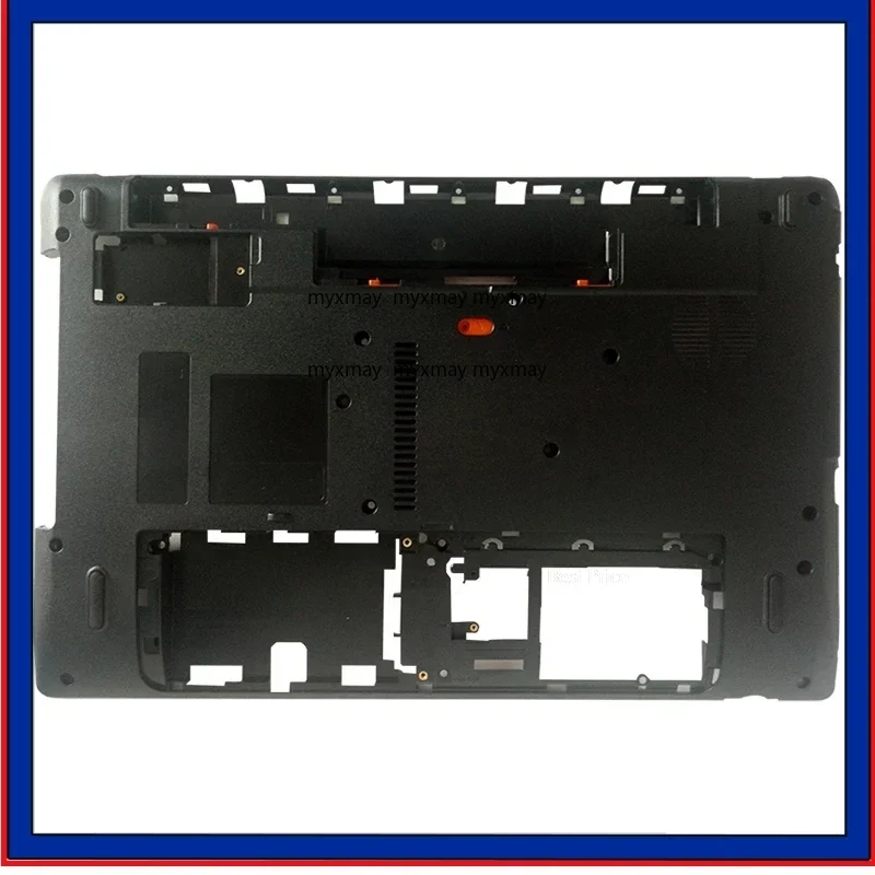 

New Org Bottom Cover For Acer Aspire 5755 5755G Base Case D Shell