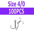 SIZE 4l0