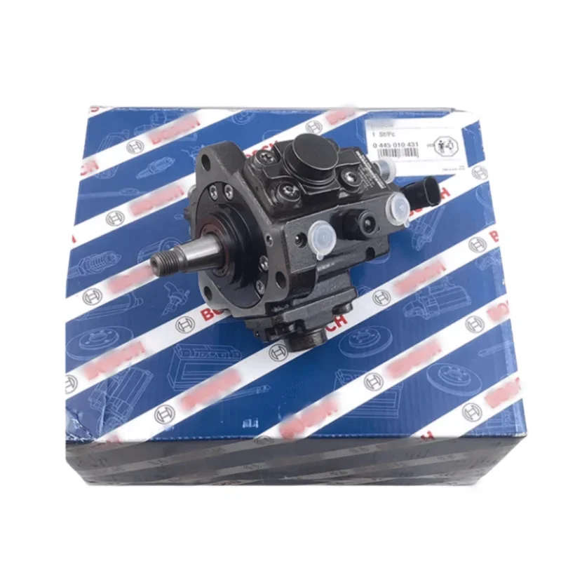 

Popular Hot sell CP1H3 Diesel Fuel Pump 0445010430 0445010431 for GRAND VOYAGER NITRO CHEROKEE WRANGLER 68092294AA K68092295AA