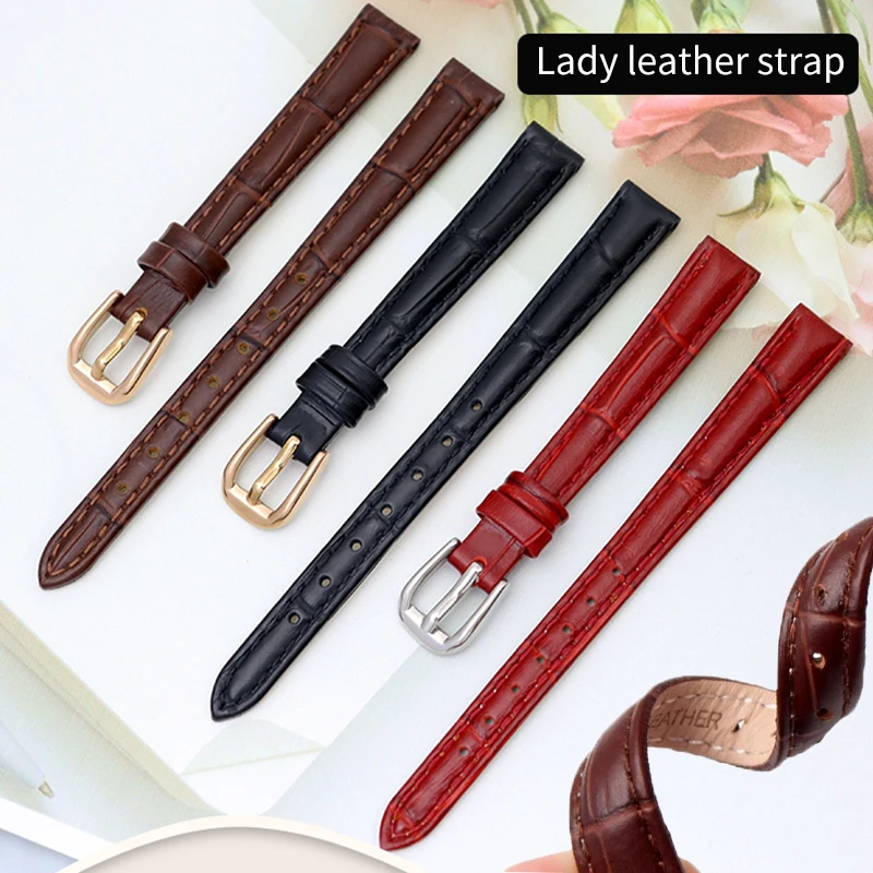 10Mm 12Mm 14Mm 15Mm… - image