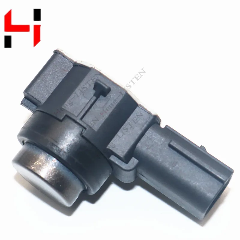 52019542 OEM 0263013807 Parking Sensor Distance Control Sensor For Adam Corsa E MerIva Car Accessories 14-17
