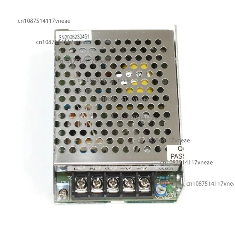 

CLT-05024AE Power Supply Switch Lift Parts for Residential & Apartment Passenger Elevator Accessories