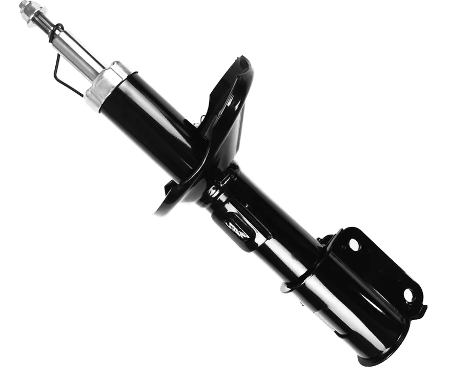 

Замена амортизатора Direct Fit TS033R OEM для Buick Excelle, передняя правая