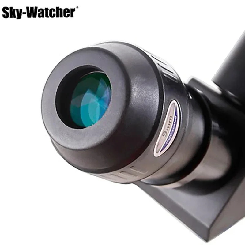 Multi Coated Telescope Eyepiece, 1.25 