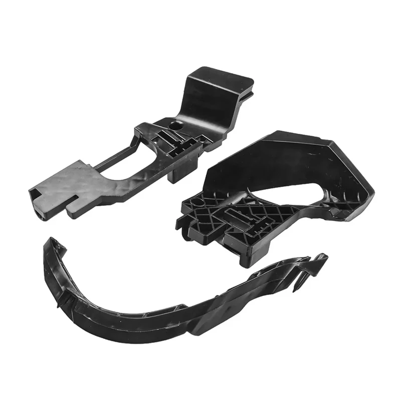 

Car Front Headlight Bracket For BMW For X6 F15 F85 F16 F86