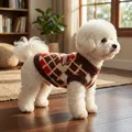 Only Sweater Brown