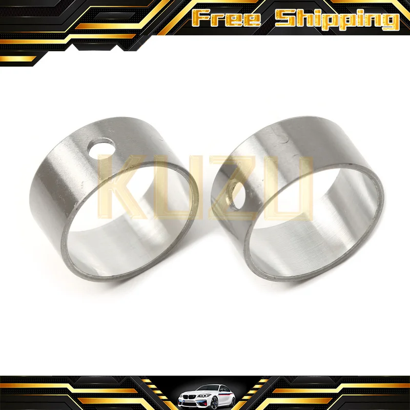 06H 103396 J Balance Shaft Tile Bearing For Audi A3 Q3 TT VW CC Golf JETTA Passat SEAT SKODA EA888 1.8/2.0T