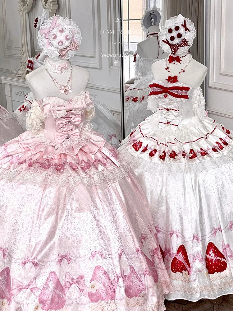 

Full Price Princ Sle Birthday Wedding Engagement Ceremony Sensation Small Dr Ele Evening Gown for Women