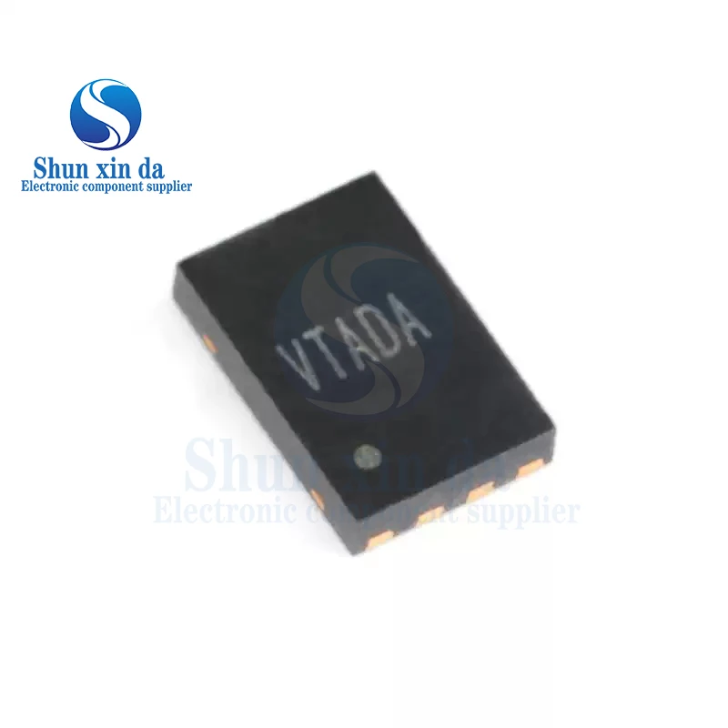 10PCS SY7088DGC DFN…