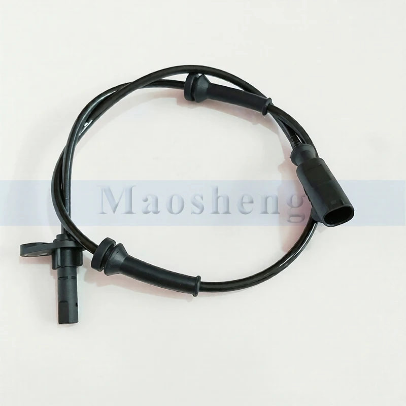 ABS Wheel Speed Sensor For Great Wall Wingle 3/5 Car Accessories Auto Parts