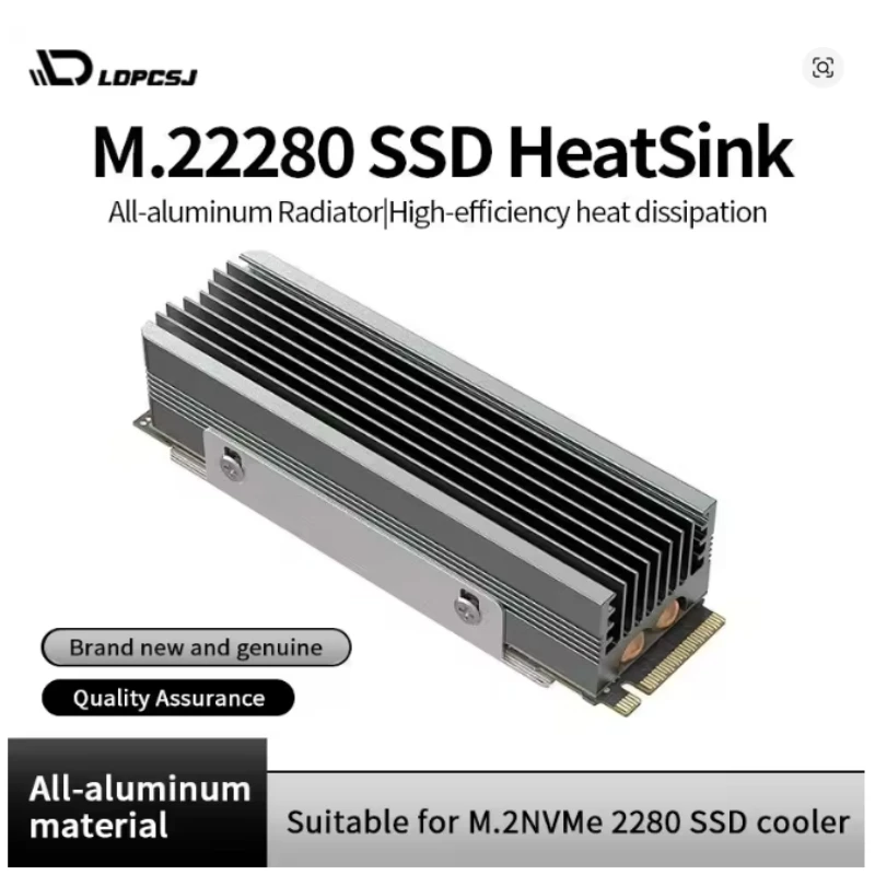 yZ[zM.2 2280 SSD q[gVNAT[}pbhtA2 q[gpCvA\bhXe[ghCuWG[^[AM.2 NVMe 2280 SSD N[[p