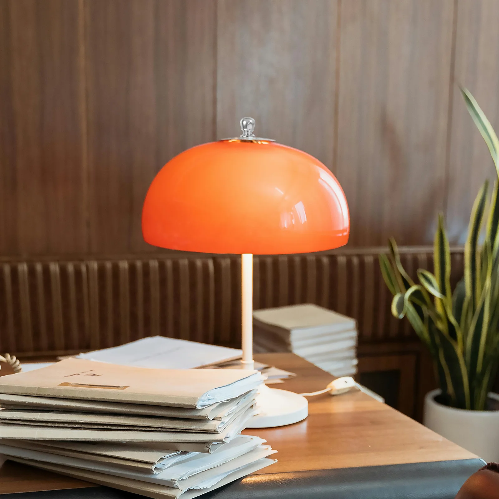 

2Pcs Lamp Finials Caps Metal Knobs Decorative for Table Floor Lamp Shade Hardware Accessories Hardware Ornaments