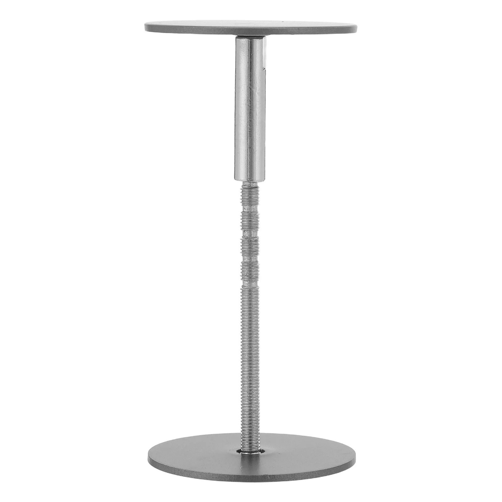 

Door Hole Cover Plate Stainless Steel 1.18-1.54 Deadbolt Hole Plate Security Lock Home Entry Door Plug Cap Round Deadbolt Cover