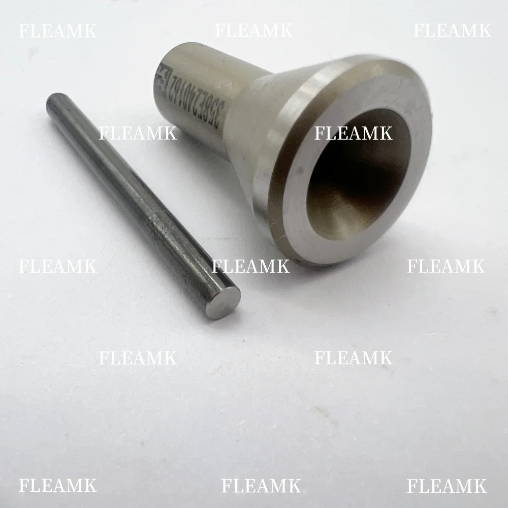 High Quality Fuel Injector Suitable for 3500 Series Injector