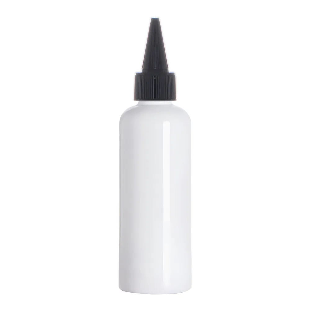 

Super strong Bond Glue wig glue waterproof extra hold glueFor Lace Wig Toupee Hair Invisible front lace wig glue wig accessories