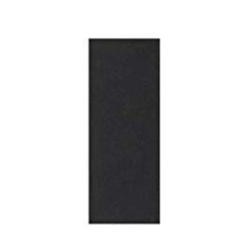 【Clearance Sale】120 To 2500Grit Sandpaper for Wood Furniture, Metal Sanding and Polishing, Dry or Wet Sanding, 9 X3.6 Inch 120PC
