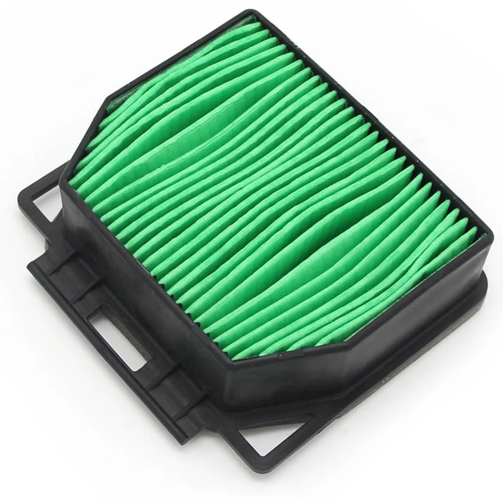 AEF2-Motorcycle Air Filter For Honda CB125R CB250R CB300R CBF125 CBF250 CB 125R 250R 300R CBF 125 250 2018-2020 Accessories - view 5