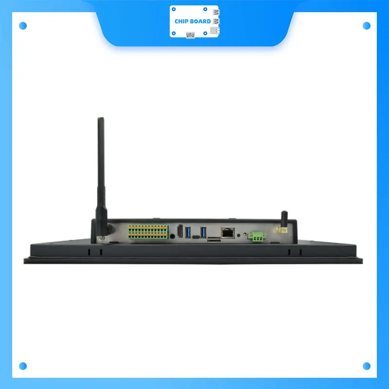 PPC-CM5-156 chip board store