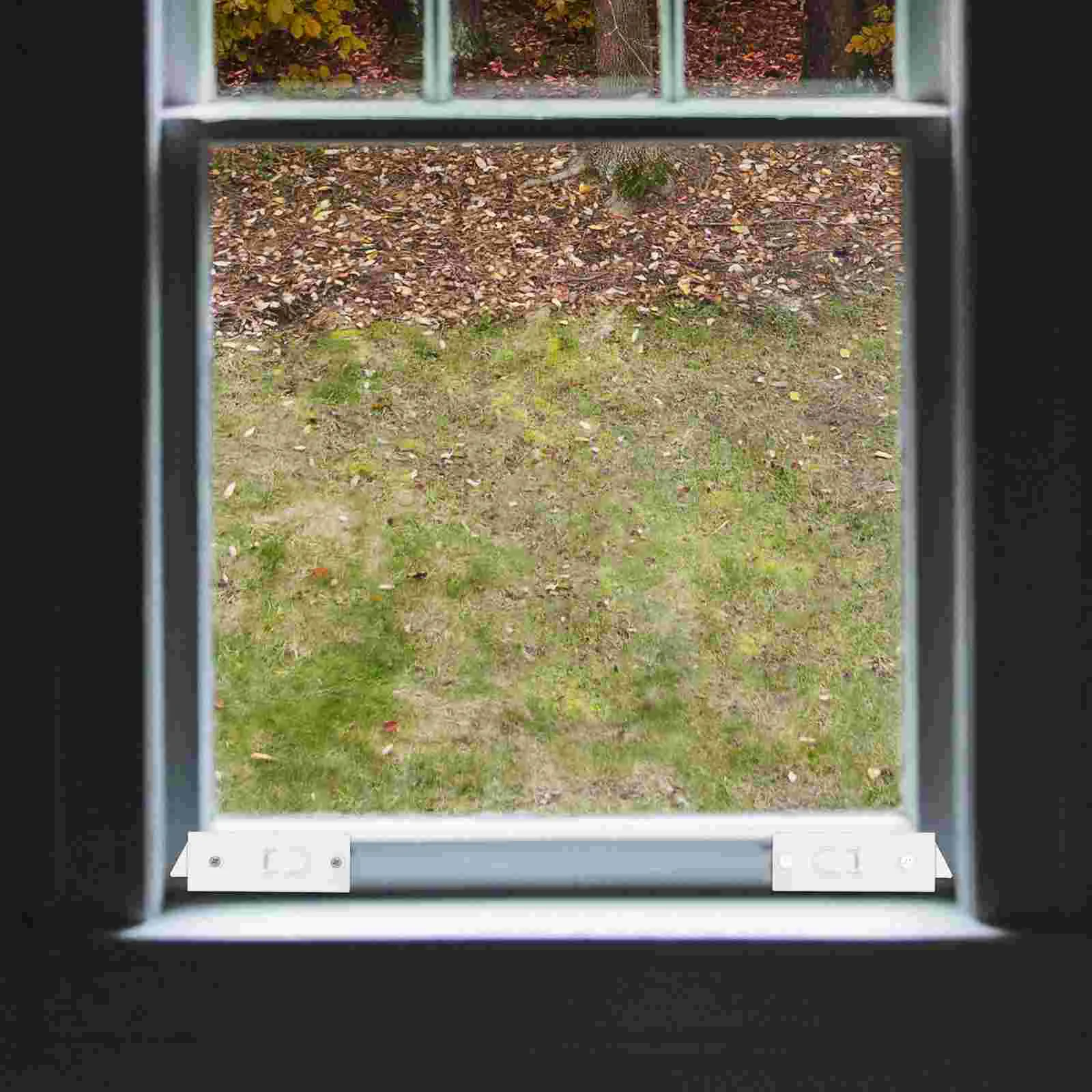 Slide image 2ea28e812e6e4ec6b7d870d6ef9d0e9f